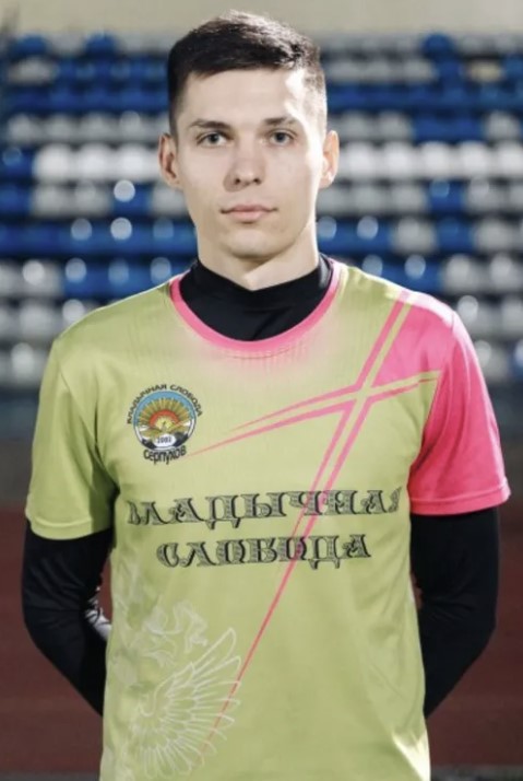 ����� ��������. ���� �� �������� ����������