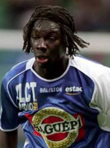 ��������� ����� - ���������� �� ������� �����