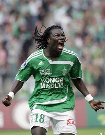 ��������� ����� - ���������� �� ������� �����