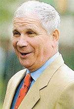 ������ ����