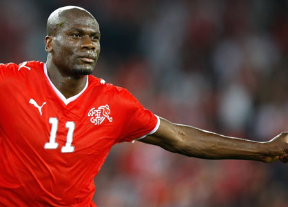 ���� ����� - ���������� �� ������� �����