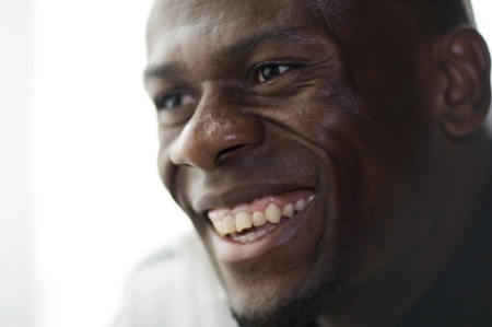 ���� ����� - ���������� �� ������� �����