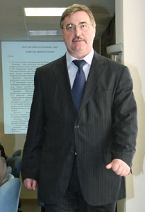 ����� ��������