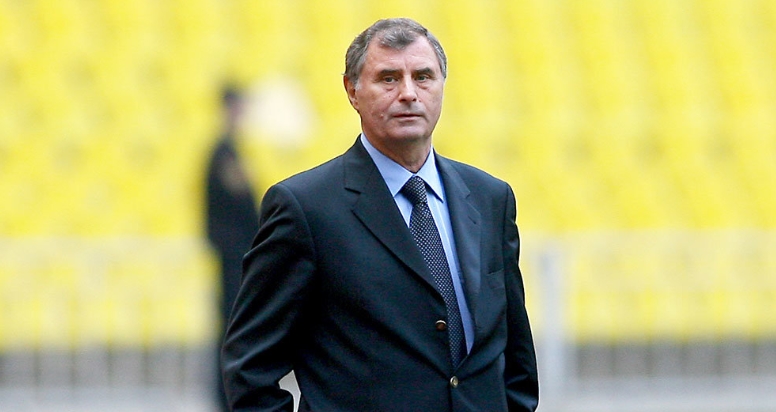 ������� ������� �������� ������� ���������� �� ����������� ��������