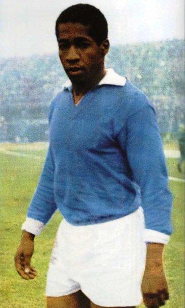  ���� - ���������� �� ������� �����