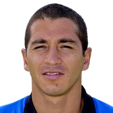 ������ ������� - ���������� �� ������� �����