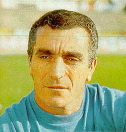 ������ ������� - ���������� �� ������� �����