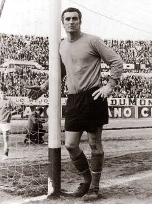 ������ ������� - ���������� �� ������� �����