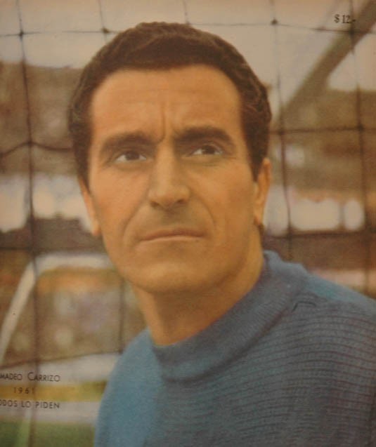 ������ �������