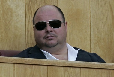 ������ ����������