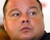 ������ ����������