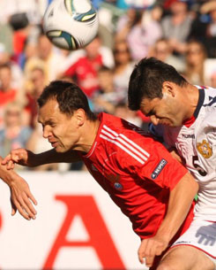 ������ ����������