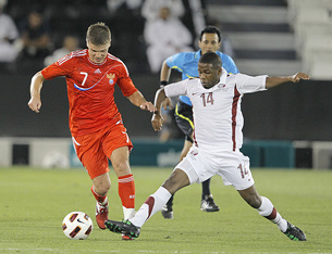 ������ ����������