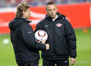 ������ ����������