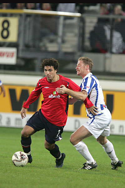 ������� ��������