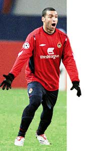 ������� ��������