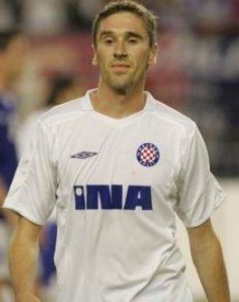 ����� ���������� - ���������� �� ������� �����