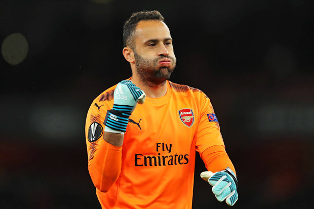 ����� ������. ����: dailystar.co.uk