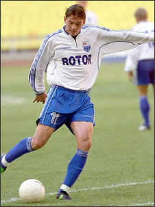 ����� �����