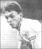 ����� �����