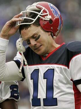 ��� ������ - ���������� �� ������� �����