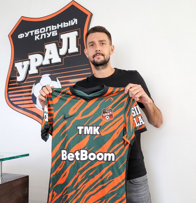 ���� ��������� - ���������� �� ������� �����