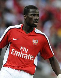 ��������� ���� - ���������� �� ������� �����