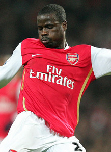 ��������� ���� - ���������� �� ������� �����