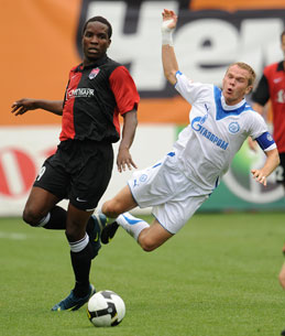 ����� ������ �������