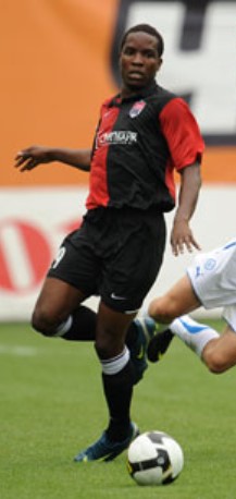 ����� �������. ���� �� �������� ����������