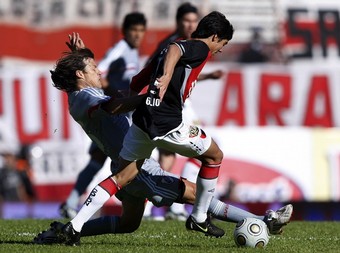 ������� ��������