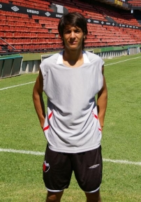 ������� ��������