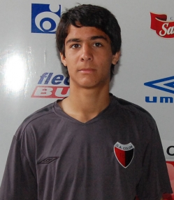 ������� ��������