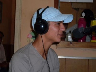 ������� ��������