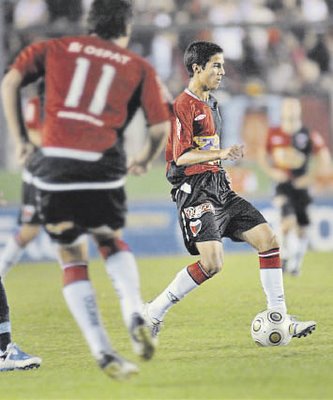 ������� ��������