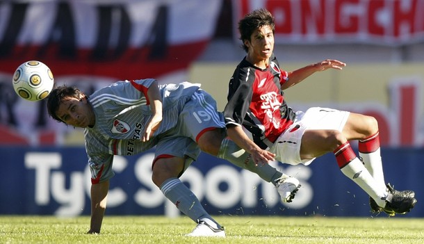 ������� ��������