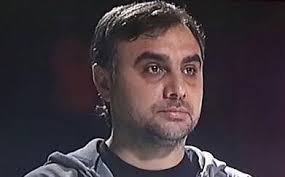 ������ �������� - ���������� �� ������� �����