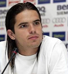 �������� ���� - ���������� �� ������� �����