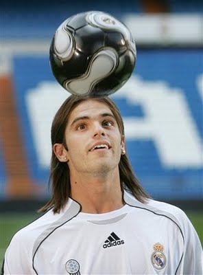 �������� ���� - ���������� �� ������� �����