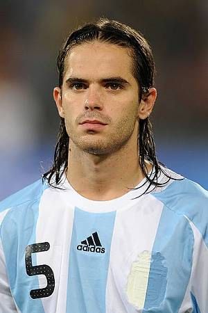 �������� ���� - ���������� �� ������� �����