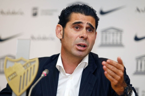 ���������� �������� �����