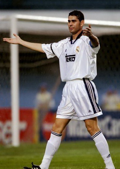 ���������� �������� �����