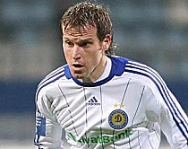 ������ ������ ������