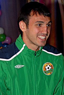 ������� ������ - ���������� �� ������� �����