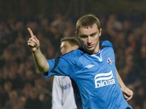 ������� ����