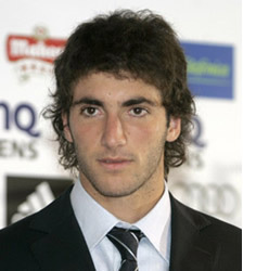 ������� ������ - ���������� �� ������� �����