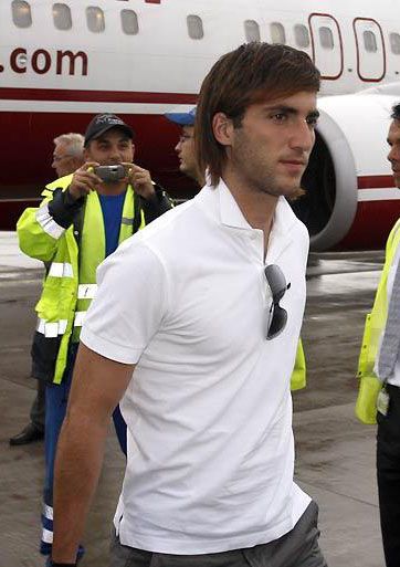 ������� ������ - ���������� �� ������� �����