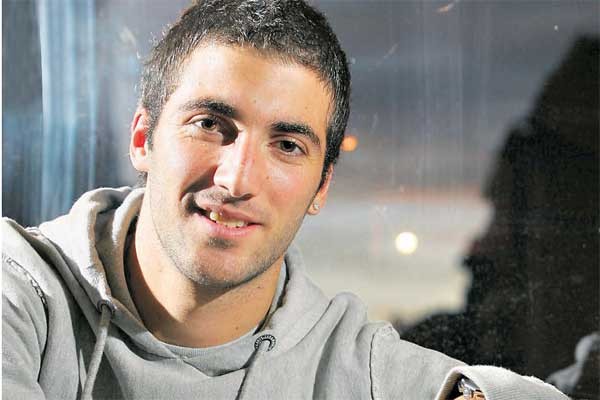 ������� ������ - ���������� �� ������� �����