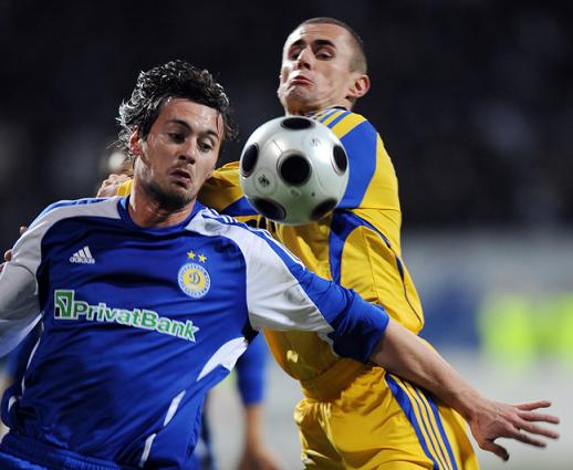 ����� ������ - ���������� �� ������� �����