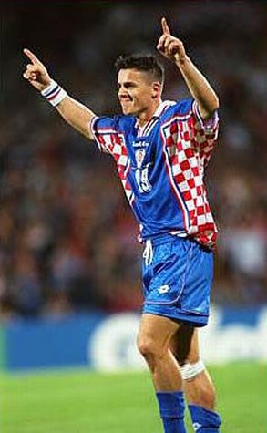 ����� ������� - ���������� �� ������� �����